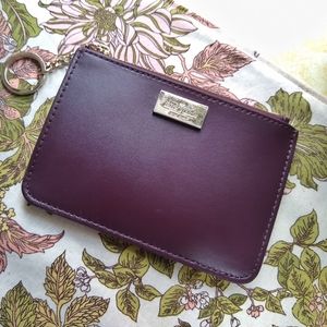 Kate Spade Cardholder